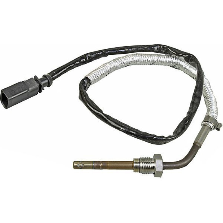Sensor, Abgastemperatur 0894544 Sensor, Abgastemperatur 0894544