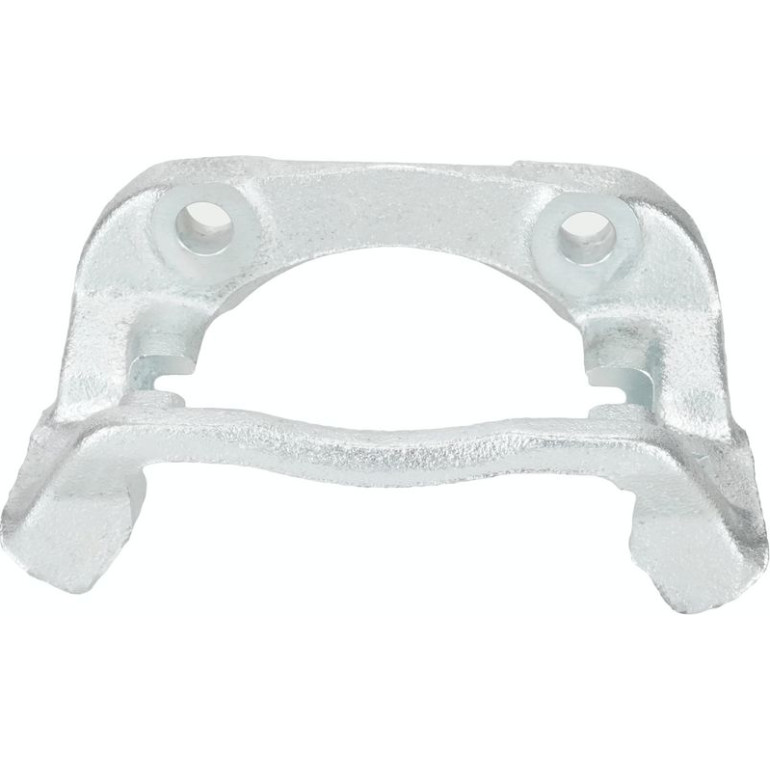 Halter, Bremssattel BDA210 Halter, Bremssattel BDA210