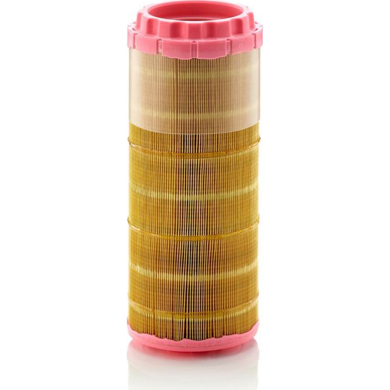 MANN-FILTER C 13 009 Luftfilter MANN-FILTER C 13 009 Luftfilter