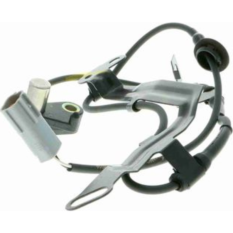 Sensor, Raddrehzahl V32-72-0004 Sensor, Raddrehzahl V32-72-0004
