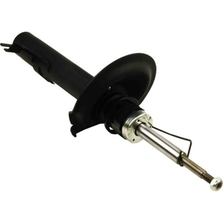 Stoßdämpfer 11-1135