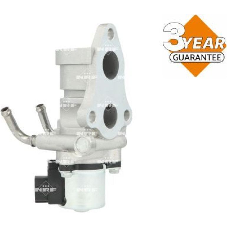 AGR-Ventil 48680
