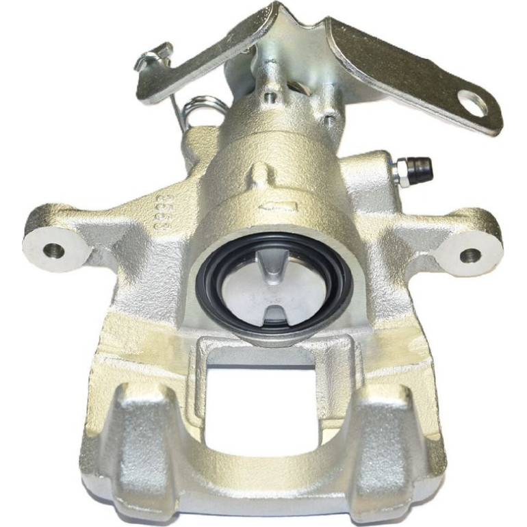 Bremssattel 9298339