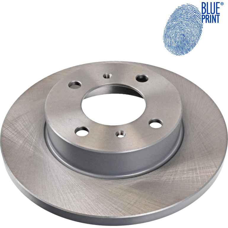 Bremsscheibe ADC44341 Bremsscheibe ADC44341