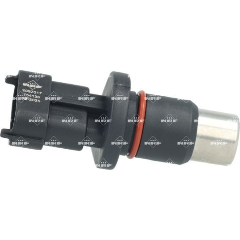 Sensor, Nockenwellenposition 754136