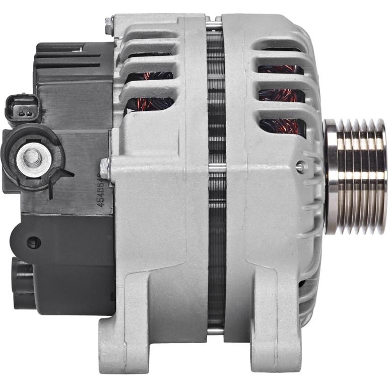 Generator 439521