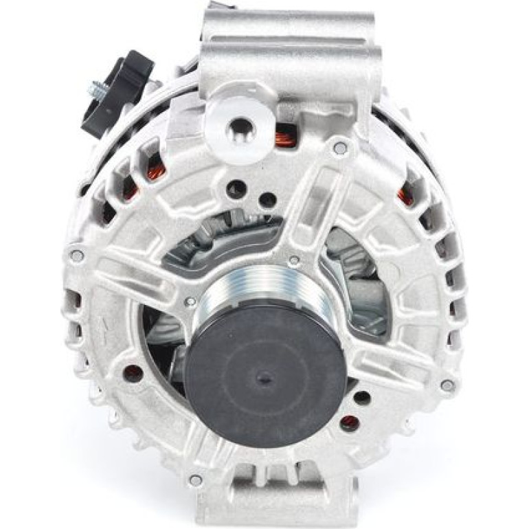 Generator 0 121 715 112 Generator 0 121 715 112