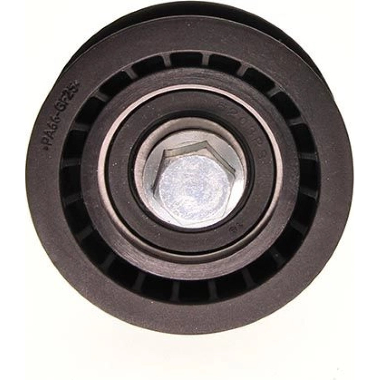 Umlenk-/Führungsrolle, Zahnriemen 54-0362