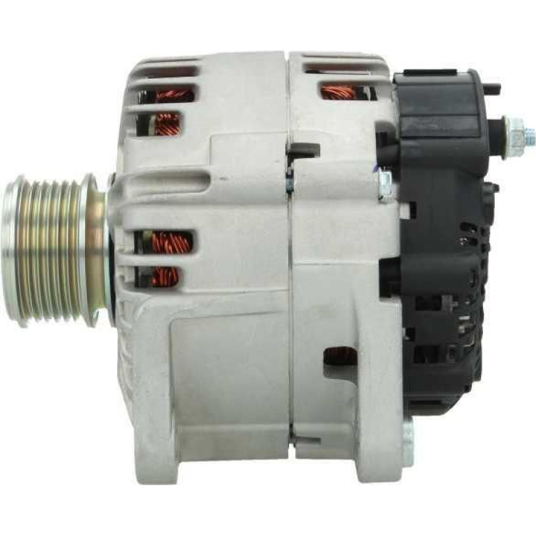 Generator 575.915.150.000