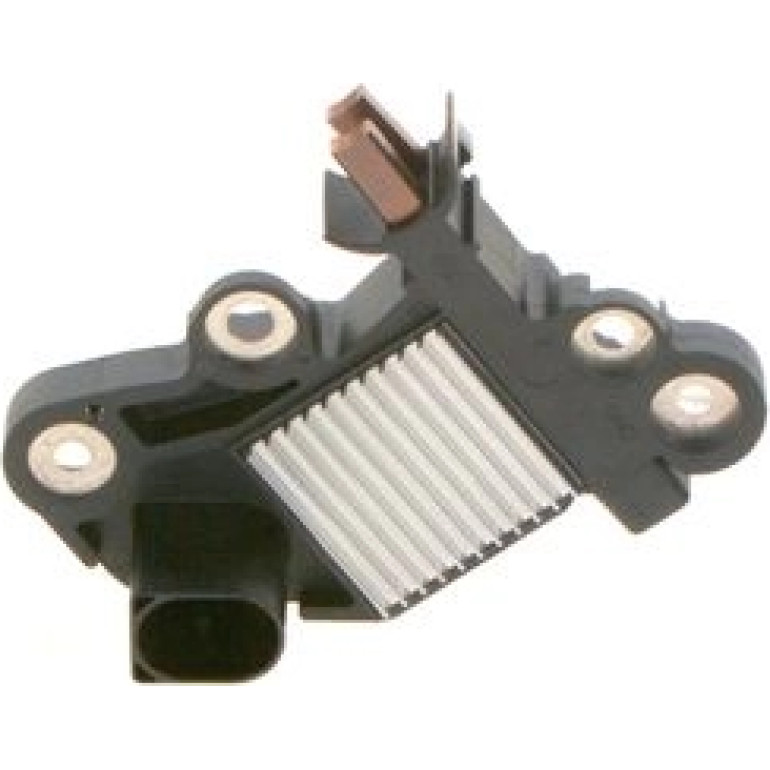 Generatorregler 0 272 220 867 Generatorregler 0 272 220 867