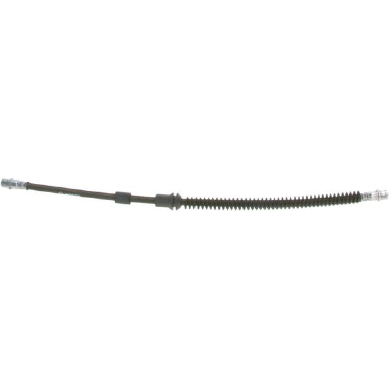 Bremsschlauch 1 987 476 325