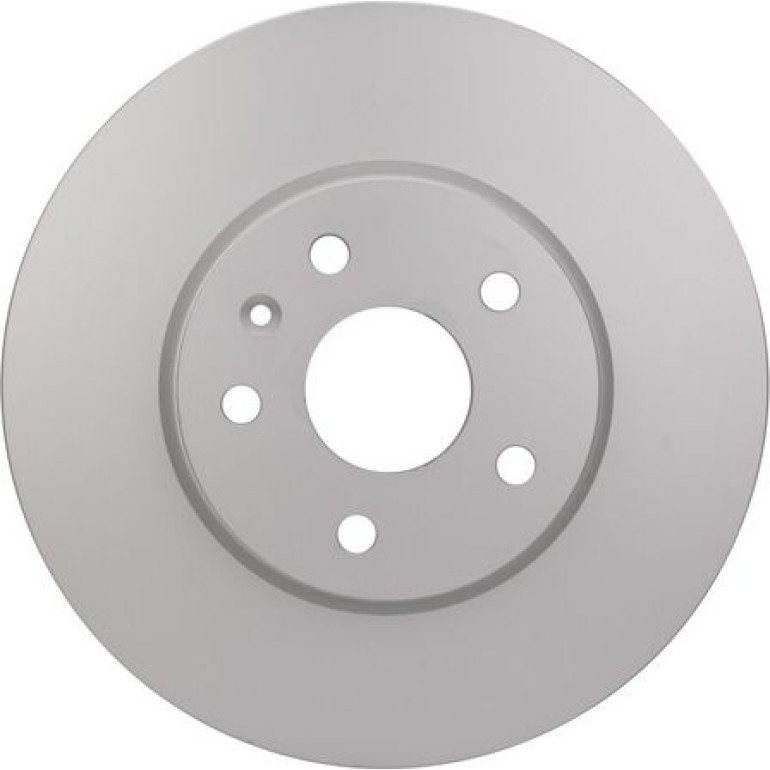 Bremsscheibe 8DD 355 129-091 Bremsscheibe 8DD 355 129-091