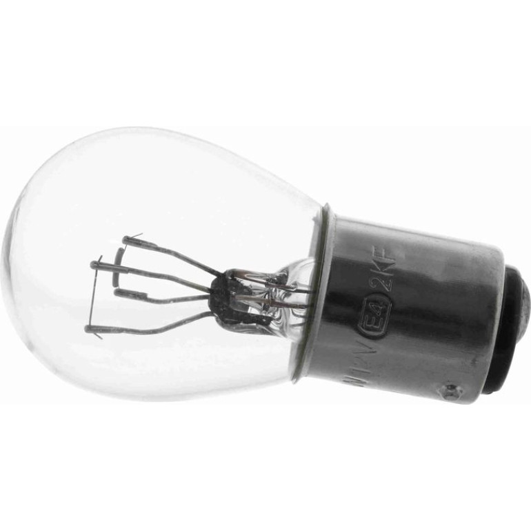 Glühlampe, Blinkleuchte V99-84-0005 Glühlampe, Blinkleuchte V99-84-0005