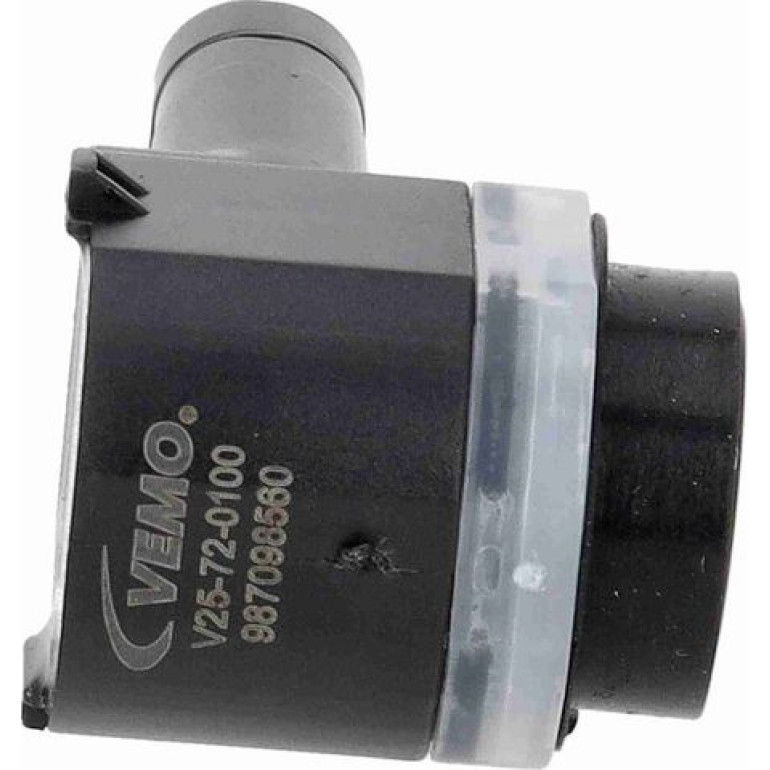 Sensor, Einparkhilfe V25-72-0100 Sensor, Einparkhilfe V25-72-0100