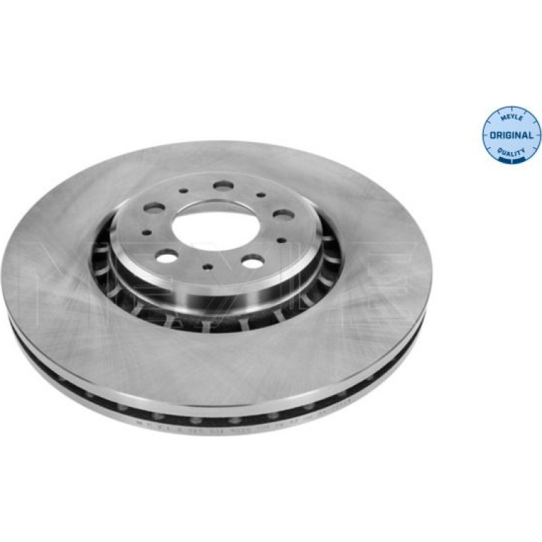 Bremsscheibe 515 521 5025