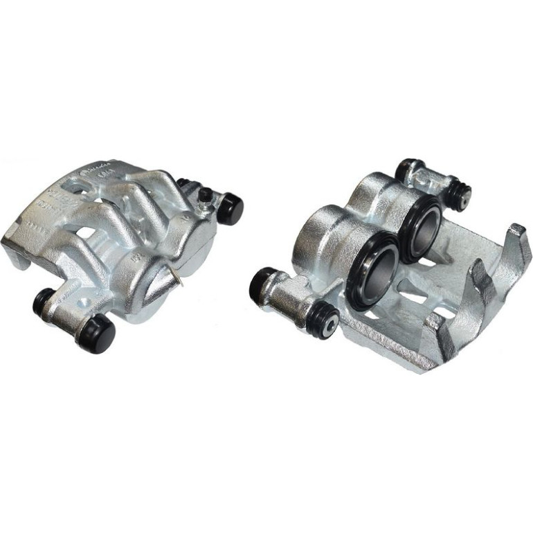 Bremssattel 9291555 Bremssattel 9291555