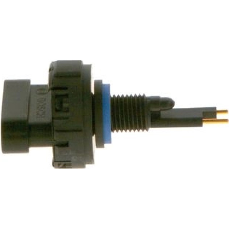 Sensor, Kraftstofftemperatur 1 453 465 053 Sensor, Kraftstofftemperatur 1 453 465 053