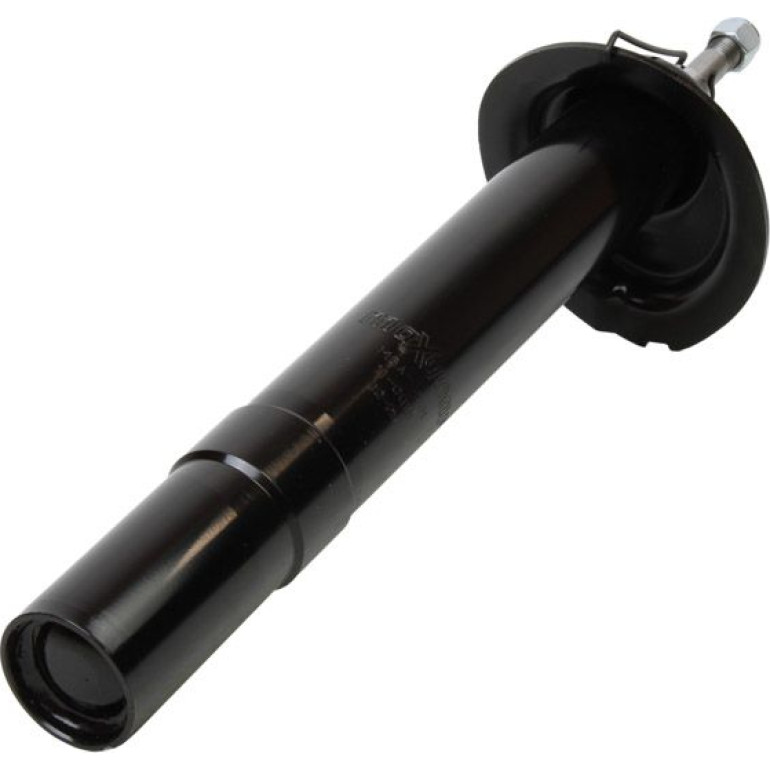 Stoßdämpfer 11-0016