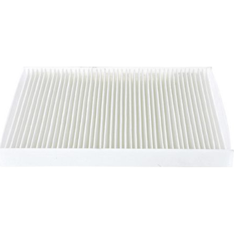 BOSCH 1 987 435 088 Innenraumfilter BOSCH 1 987 435 088 Innenraumfilter