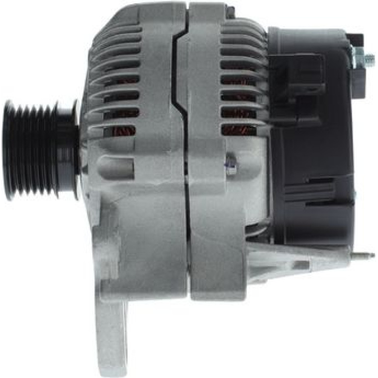 Generator 1 986 A01 460 Generator 1 986 A01 460