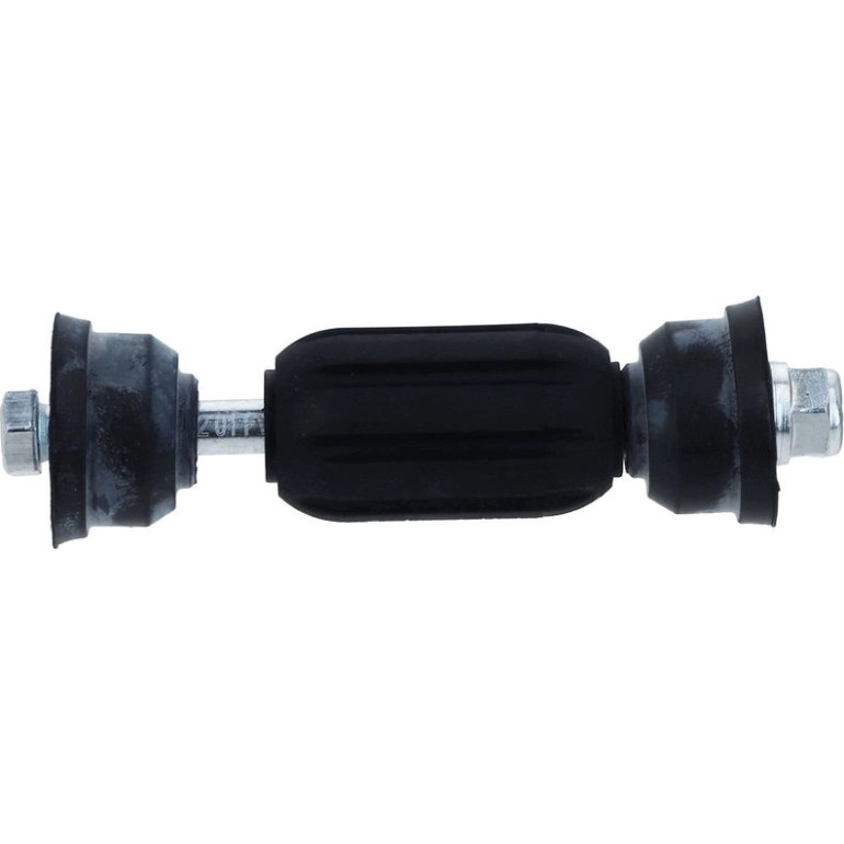 Stange/Strebe, Stabilisator 33482 01