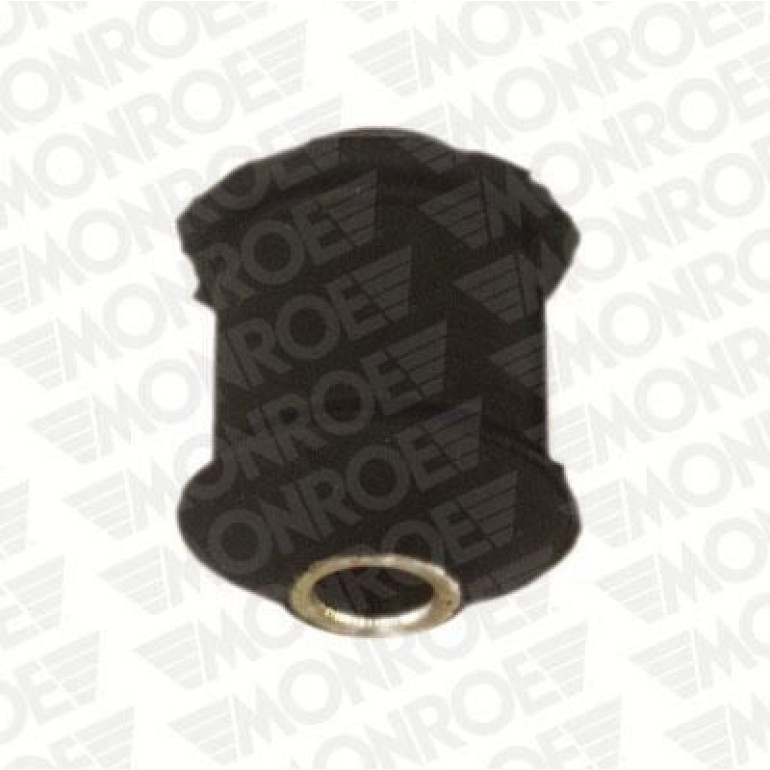 Lagerung, Lenker L16800
