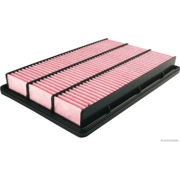 Luftfilter J1325042 Luftfilter J1325042