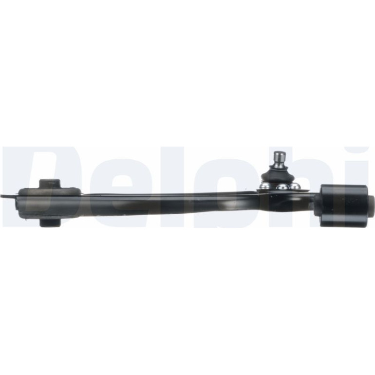Lenker, Radaufhängung TC679 Lenker, Radaufhängung TC679