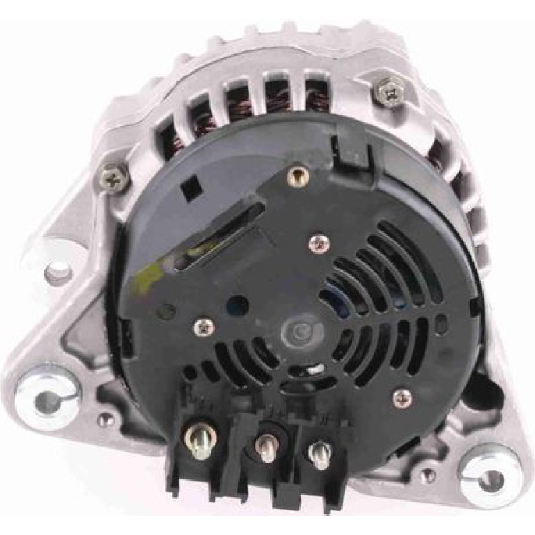 Generator V25-13-39510 Generator V25-13-39510