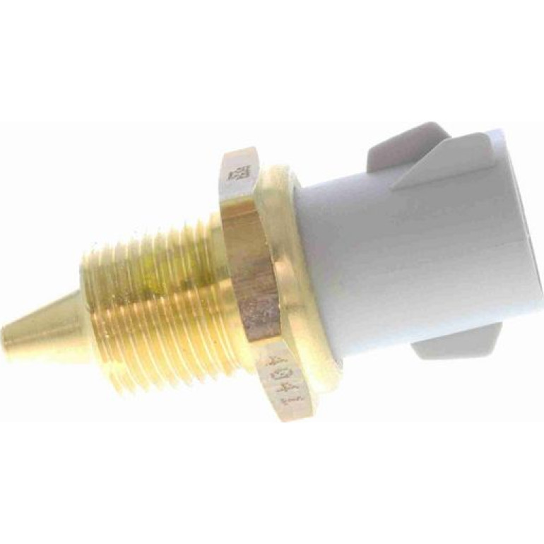 Sensor, Kühlmitteltemperatur V25-72-1025