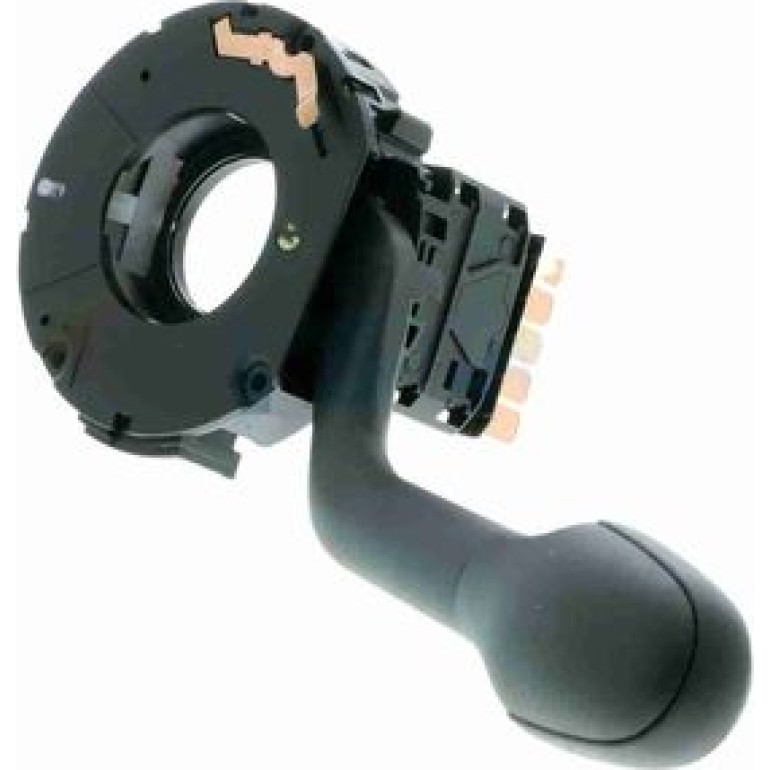 Blinkerschalter V15-80-3203 Blinkerschalter V15-80-3203