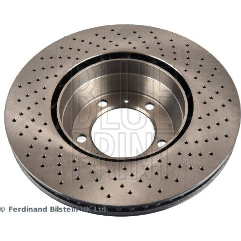Bremsscheibe ADBP430113 Bremsscheibe ADBP430113