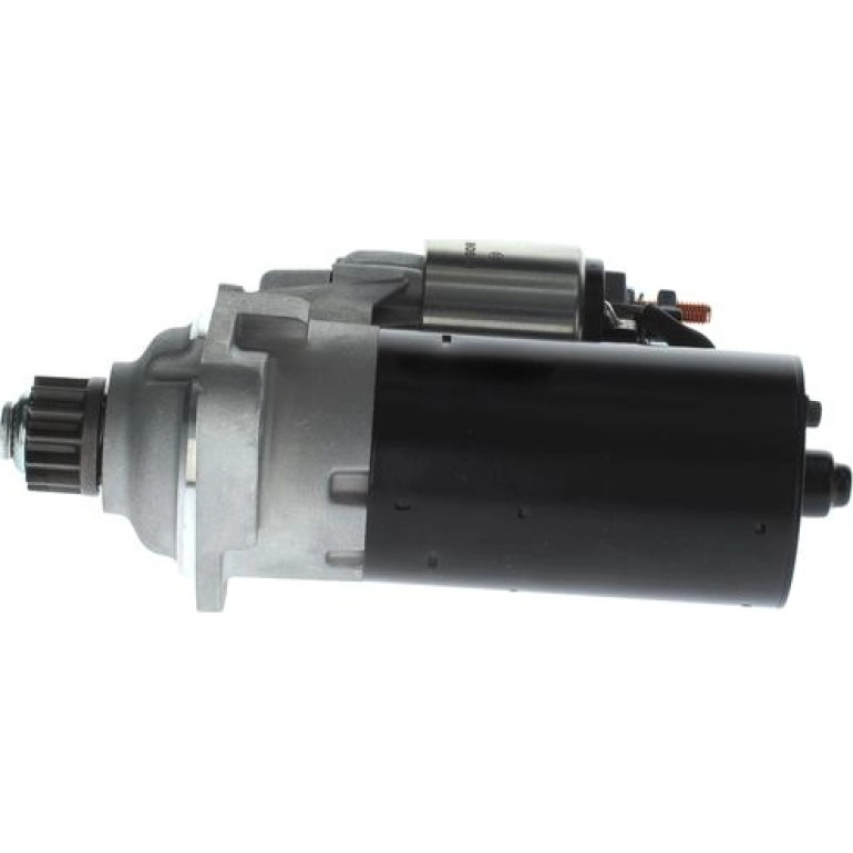 Starter 1 986 S00 870