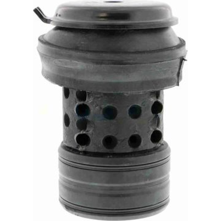 Lagerung, Motor V10-1234 Lagerung, Motor V10-1234