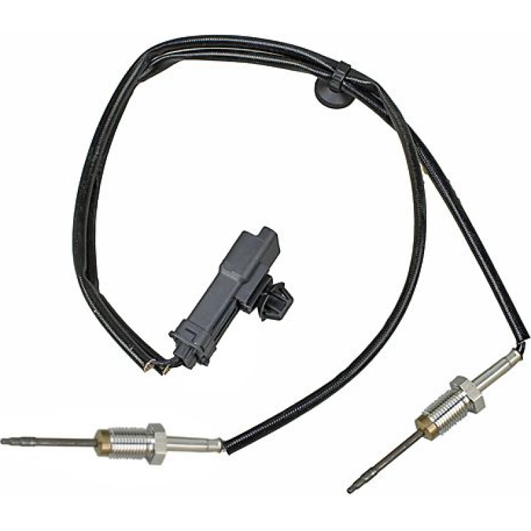 Sensor, Abgastemperatur 0894660 Sensor, Abgastemperatur 0894660