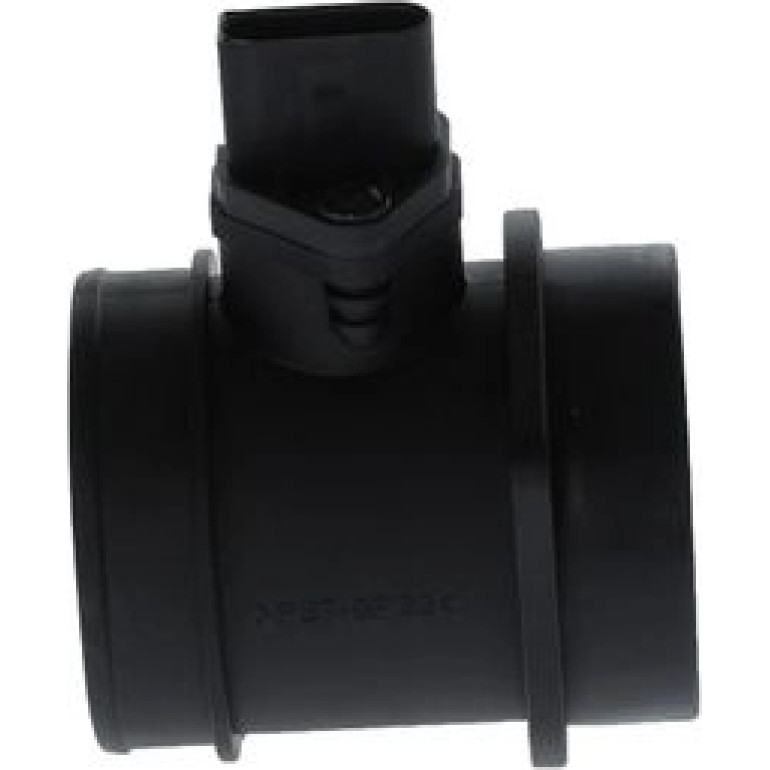 Luftmassenmesser 0 280 218 07G Luftmassenmesser 0 280 218 07G