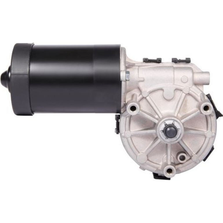 Wischermotor 584655 Wischermotor 584655