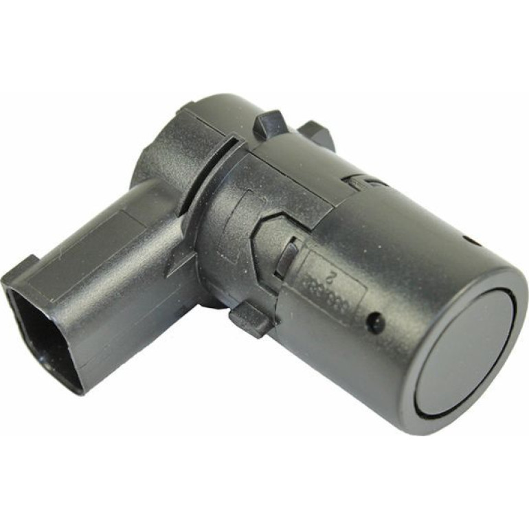 Sensor, Einparkhilfe 0901200 Sensor, Einparkhilfe 0901200