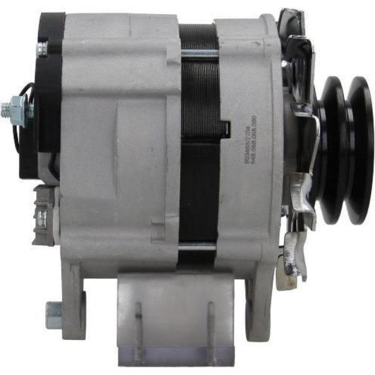 Generator 645.058.065.090 Generator 645.058.065.090