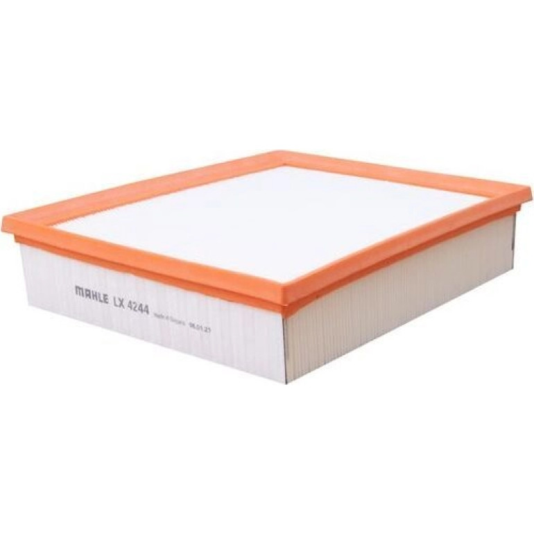 Luftfilter LX 4244 Luftfilter LX 4244
