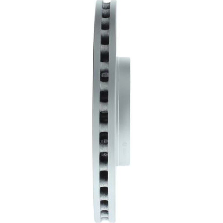 Bremsscheibe 0 986 479 G82 Bremsscheibe 0 986 479 G82