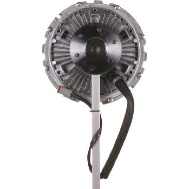 Kupplung, Kühlerlüfter CFC 26 000P Kupplung, Kühlerlüfter CFC 26 000P