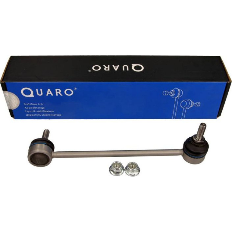 Stange/Strebe, Stabilisator QS3724/HQ