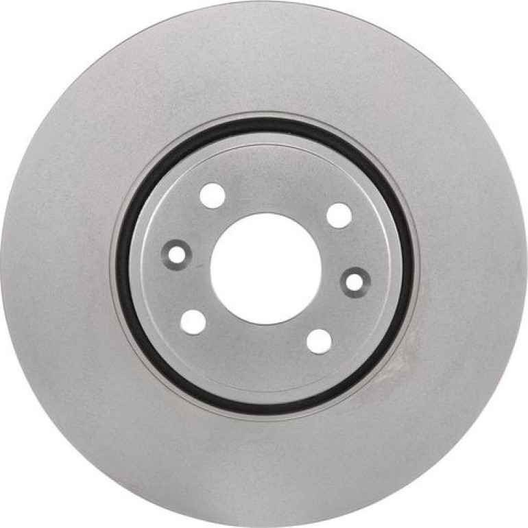 Bremsscheibe 0 986 479 209 Bremsscheibe 0 986 479 209