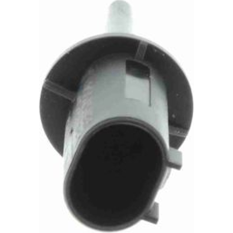 Sensor, Außentemperatur V30-72-0155