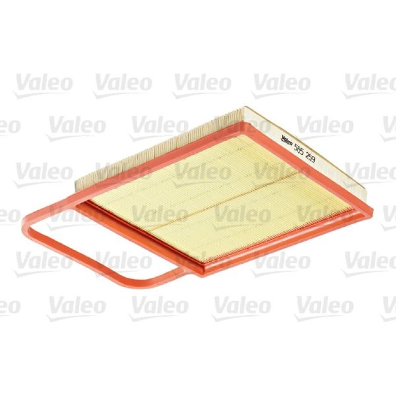 Luftfilter 585259 Luftfilter 585259