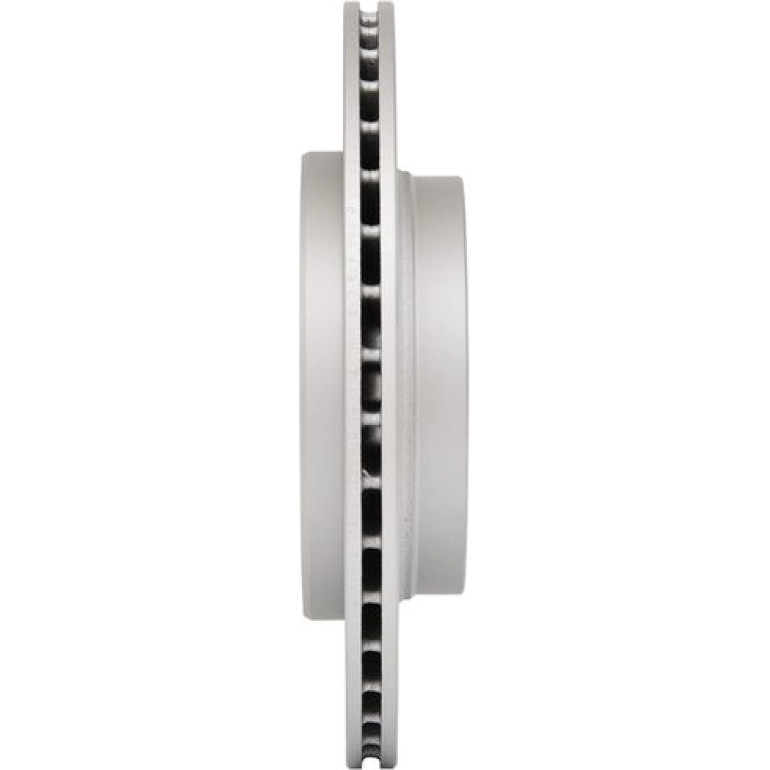 Bremsscheibe 0 986 479 C78 Bremsscheibe 0 986 479 C78