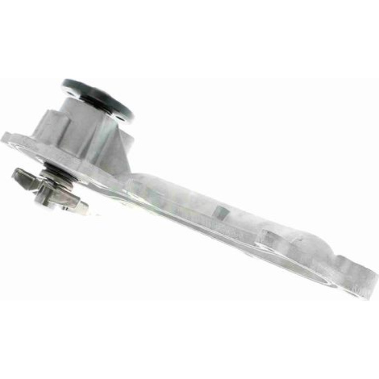 Wasserpumpe V30-50084