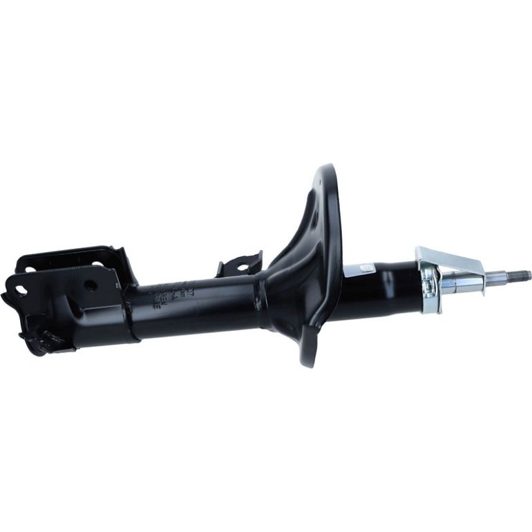 Stoßdämpfer 315 307 Stoßdämpfer 315 307