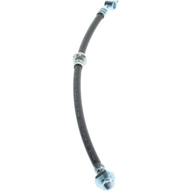 Bremsschlauch 1 987 476 996